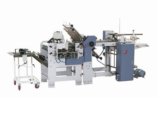 FSD472-2K(2梳+2D)電控D混合式折頁機(jī)